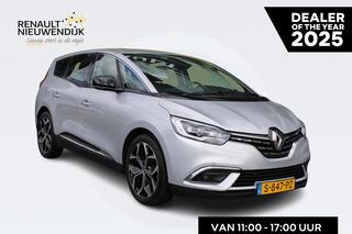 renault-grand-scenic-1.3-tce-techno