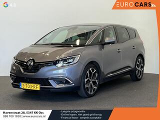 renault-grand-scenic-1.3-tce-techno