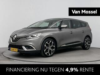 renault-grand-scenic-1.3-tce-techno