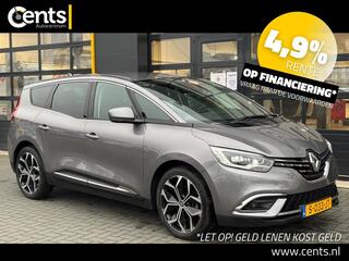 renault-grand-scenic-1.3-tce-140-te