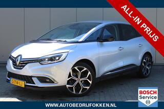 renault-grand-scenic-1.3-tce-140pk-