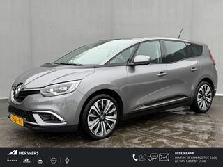 renault-grand-scenic-1.3-tce-equili