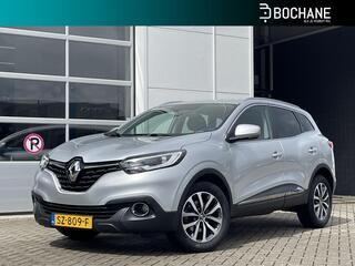 renault-kadjar-1.2-tce-130-edc-limi