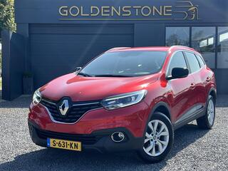 renault-kadjar-1.2-tce-limited-1e-e