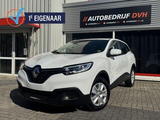renault-kadjar-1.2-tce--cruise--a
