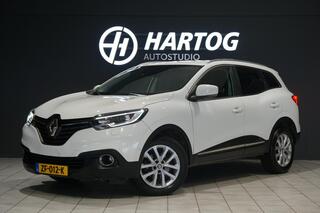 renault-kadjar-1.5-dci-intens-*incl