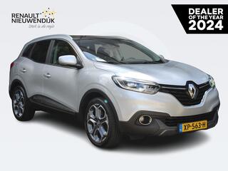 renault-kadjar-1.2-tce-130-intens-a