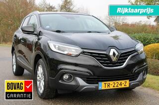 renault-kadjar-1.2-tce-130pk-intens
