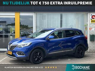 renault-kadjar-1.3-tce-140-edc-inte