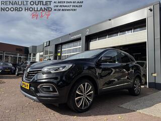 renault-kadjar-1.3-tce-140pk-edc-in