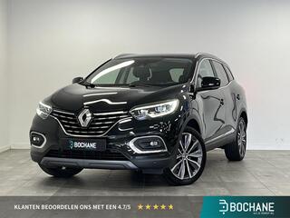 renault-kadjar-1.3-tce-140-intens-