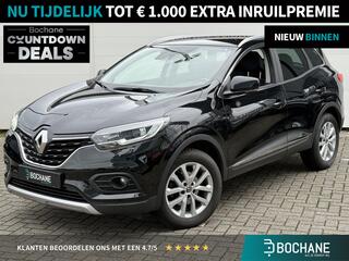 renault-kadjar-1.3-tce-intens-(hoge