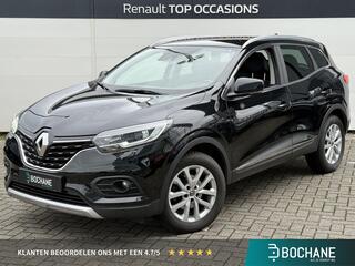 renault-kadjar-1.3-tce-intens-(hoge