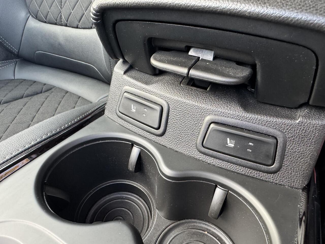 Renault KADJAR 1.3 TCe 140PK EDC Intens