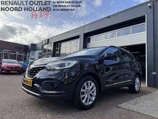 renault-kadjar-1.3-tce-140pk-edc-in