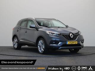 renault-kadjar-tce-140pk-intens--s