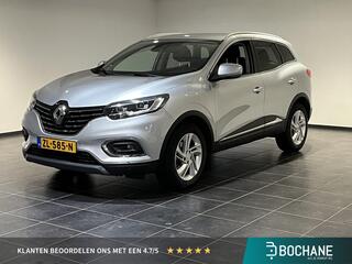 renault-kadjar-1.3-tce-intens--led