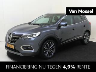 renault-kadjar-1.3-tce-intens--ach