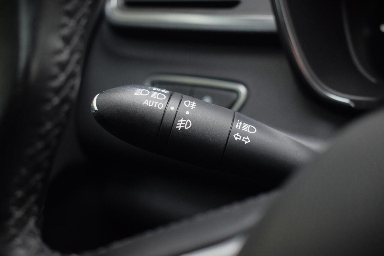 Renault KADJAR 1.3 TCe Intens Automaat |PANO|NAV|CLIMA|LMV|