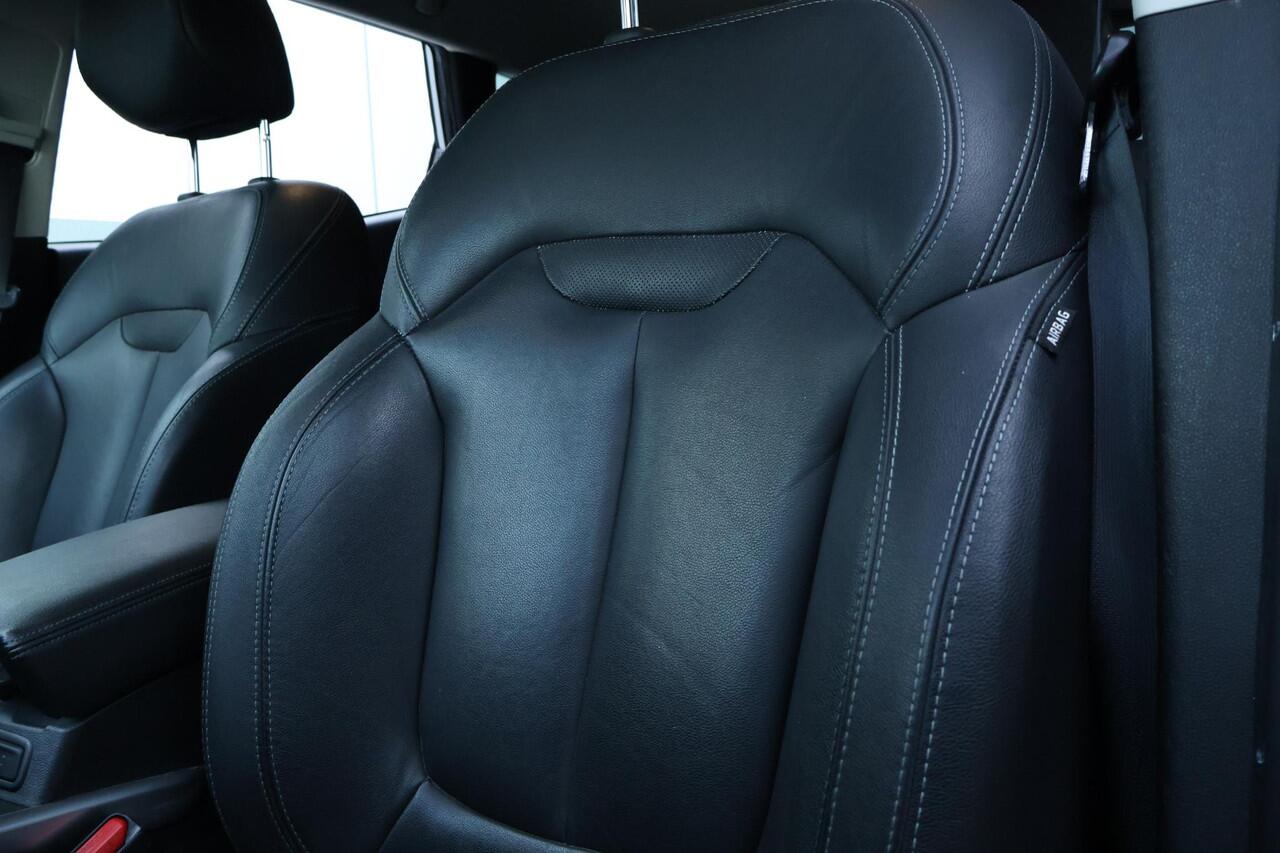 Renault KADJAR 1.3 TCe Zen / Apple Carplay / DAB / Keyless