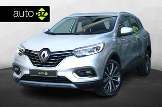 renault-kadjar-1.3-tce-zen---apple-