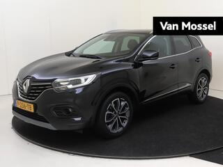 renault-kadjar-1.3-tce-intens--air
