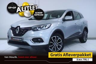 renault-kadjar-1.3-tce-140-intens-