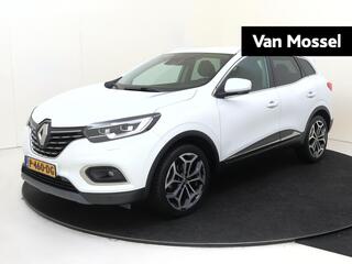 renault-kadjar-1.3-tce-intens-trekh