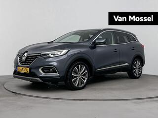 renault-kadjar-1.3-tce-140pk-edc-in