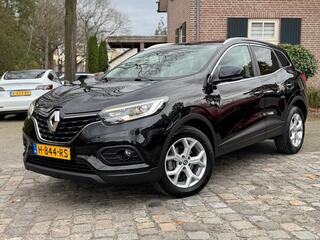 renault-kadjar-1.3-tce-autom-zen-ec