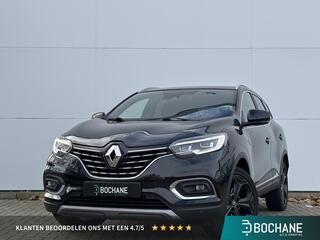 renault-kadjar-1.3-tce-159-edc-blac