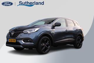 renault-kadjar-1.3-tce-black-editio