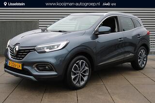 renault-kadjar-1.3-tce-intens-navig