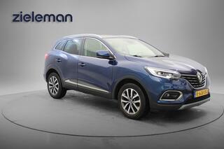 renault-kadjar-1.3-tce-intens-autom