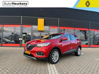 renault-kadjar-tce-140-zen--automa