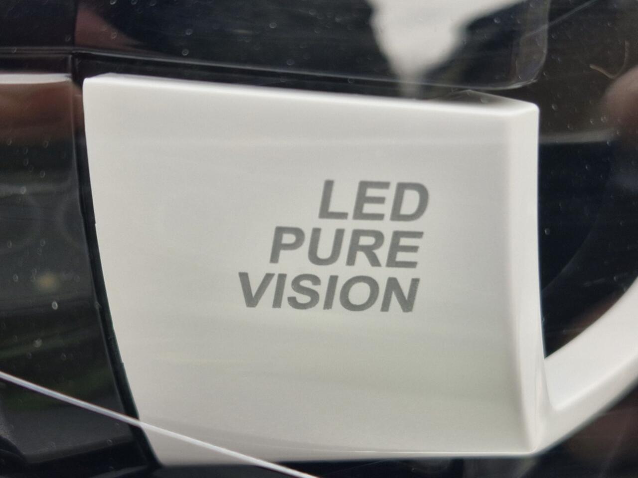 Renault KADJAR 1.3 TCe Intens Trekhaak wegklapbaar