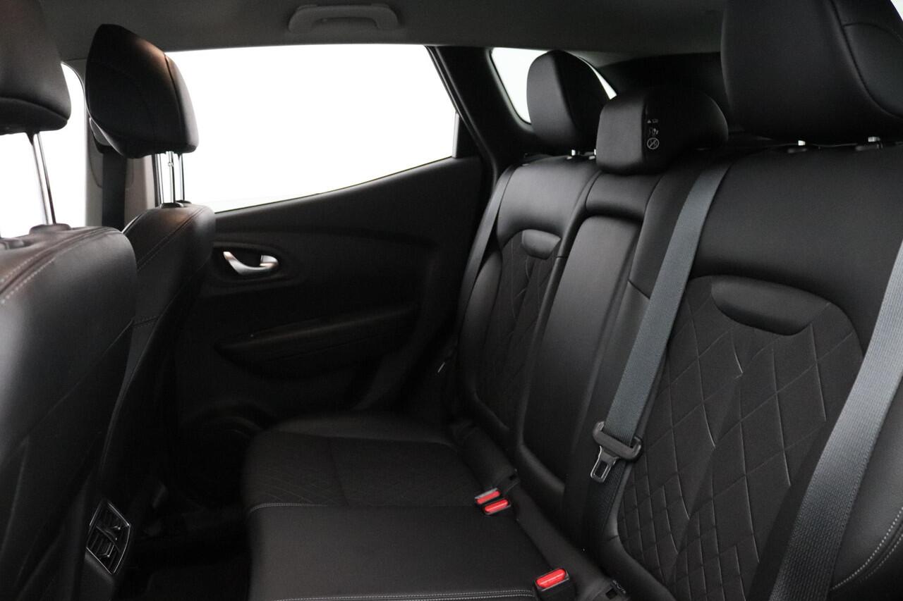 Renault KADJAR 1.3 TCe 140 EDC Intens | Automaat | Camera | Carplay/Android Auto |