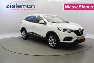 renault-kadjar-1.3-tce-zen-140pk---