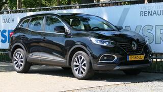 renault-kadjar-tce-140-intens