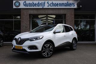renault-kadjar-1.3-tce-black-editio