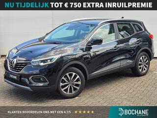 renault-kadjar-1.3-tce-intens-(hoge