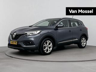 renault-kadjar-1.3-tce-zen-140pk--