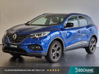 renault-kadjar-1.3-tce-black-editio