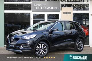 renault-kadjar-1.3-tce-intens--tre