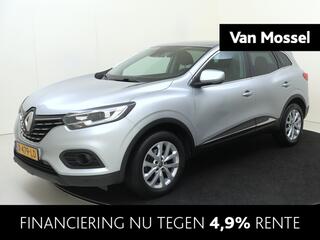 renault-kadjar-1.3-tce-limited--na