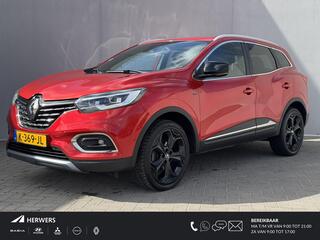 renault-kadjar-1.3-tce-160-black-ed