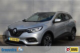 renault-kadjar-1.3-tce-aut.-black-e