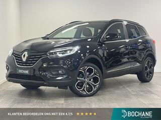 renault-kadjar-1.3-tce-140-black-ed