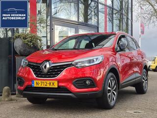 renault-kadjar-1.3-tce-140pk-limite