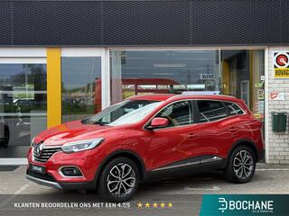 renault-kadjar-1.3-tce-intens--tre